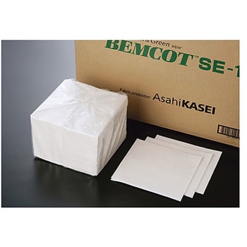 BEMCOT (R) SE-1 004272系列小津工业004272